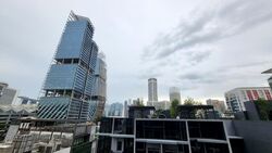 The M (D7), Apartment #467392371